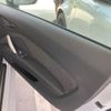 audi tt 2017 CFJ1518575 image 10