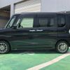 daihatsu tanto 2017 CFJ1538845 image 12