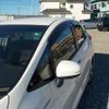 honda fit 2013 -HONDA 【野田 500】--Fit DAA-GP5--GP5-3008641---HONDA 【野田 500】--Fit DAA-GP5--GP5-3008641- image 9