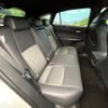 toyota harrier 2024 CFJ1792164 image 9