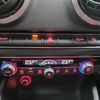 audi a3 2014 CFJ1653774 image 29