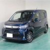 daihatsu move 2018 -DAIHATSU--Move DBA-LA150S--LA150S-0146597---DAIHATSU--Move DBA-LA150S--LA150S-0146597- image 1