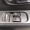 daihatsu hijet-van 2021 -DAIHATSU--Hijet Van 3BD-S321V--S321V-0485345---DAIHATSU--Hijet Van 3BD-S321V--S321V-0485345- image 9