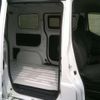 nissan nv200-vanette 2019 -NISSAN--NV200 DBF-VM20--VM20-135528---NISSAN--NV200 DBF-VM20--VM20-135528- image 22