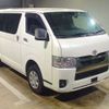 toyota hiace-van 2023 -TOYOTA--Hiace Van 3DF-GDH206V--GDH206-2032147---TOYOTA--Hiace Van 3DF-GDH206V--GDH206-2032147- image 4