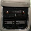 volvo xc60 2023 CFJ1704987 image 13