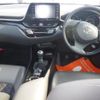 toyota c-hr 2020 -TOYOTA 【岡山 334て】--C-HR NGX10-2018681---TOYOTA 【岡山 334て】--C-HR NGX10-2018681- image 4