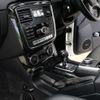 mercedes-benz g-class 2016 CFJ1673202 image 13