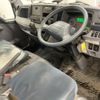 mitsubishi-fuso canter 2013 -MITSUBISHI--Canter FBA20-520261---MITSUBISHI--Canter FBA20-520261- image 4