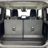suzuki jimny 2023 CFJ1625271 image 12