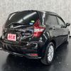 nissan note 2019 -NISSAN--Note DAA-HE12--HE12-311949---NISSAN--Note DAA-HE12--HE12-311949- image 3