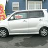 suzuki wagon-r 2012 -SUZUKI--Wagon R CBA-MH23S--MH23S-929064---SUZUKI--Wagon R CBA-MH23S--MH23S-929064- image 2