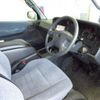 toyota hiace-wagon 2000 -TOYOTA--Hiace Wagon GF-RZH101G--RZH101-0031567---TOYOTA--Hiace Wagon GF-RZH101G--RZH101-0031567- image 5