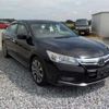 honda accord 2013 -HONDA--Accord DAA-CR6--CR6-1004985---HONDA--Accord DAA-CR6--CR6-1004985- image 1