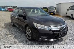 honda accord 2013 -HONDA--Accord DAA-CR6--CR6-1004985---HONDA--Accord DAA-CR6--CR6-1004985-