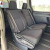 toyota voxy 2015 -TOYOTA--Voxy DAA-ZWR80G--ZWR80-0151975---TOYOTA--Voxy DAA-ZWR80G--ZWR80-0151975- image 4