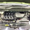 nissan serena 2018 -NISSAN--Serena DAA-GFC27--GFC27-072809---NISSAN--Serena DAA-GFC27--GFC27-072809- image 19