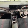 nissan aura 2025 CFJ1821385 image 2