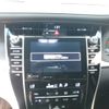 toyota harrier 2015 ENHANCEAUTO_1_ea294861 image 18