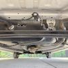 suzuki wagon-r 2018 quick_quick_MH55S_MH55S-221338 image 19
