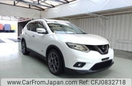 nissan x-trail 2014 ENHANCEAUTO_1_ea295992