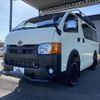 toyota hiace-van 2021 -TOYOTA--Hiace Van 3DF-GDH206V--GDH206-1067898---TOYOTA--Hiace Van 3DF-GDH206V--GDH206-1067898- image 12