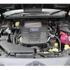 subaru levorg 2017 -SUBARU--Levorg DBA-VM4--VM4-107433---SUBARU--Levorg DBA-VM4--VM4-107433- image 19