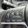 nissan note 2016 -NISSAN--Note DBA-E12--E12-511403---NISSAN--Note DBA-E12--E12-511403- image 18
