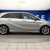 mercedes-benz b-class 2017 -MERCEDES-BENZ--Benz B Class DBA-246242--WDD2462422J468153---MERCEDES-BENZ--Benz B Class DBA-246242--WDD2462422J468153- image 20