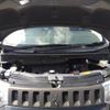 mitsubishi delica-d5 2018 -MITSUBISHI--Delica D5 LDA-CV1W--CV1W-1305570---MITSUBISHI--Delica D5 LDA-CV1W--CV1W-1305570- image 23