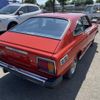 toyota sprinter-wagon 1979 quick_quick_E-TE66_TE66-608913 image 12