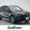 bmw x1 2018 -BMW--BMW X1 LDA-HT20--WBAHT920705L23005---BMW--BMW X1 LDA-HT20--WBAHT920705L23005- image 1