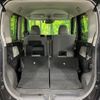 daihatsu tanto 2020 quick_quick_LA660S_LA660S-0036396 image 10