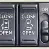 daihatsu move-canbus 2018 quick_quick_LA800S_LA800S-0138269 image 6