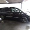 toyota estima 2015 quick_quick_DBA-ACR50W_ACR50-7127602 image 4