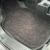 honda n-van 2023 CFJ1696940 image 21