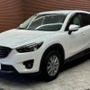 mazda cx-5 2016 quick_quick_LDA-KE2FW_KE2FW-216997 image 15