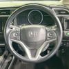 honda shuttle 2018 CFJ1665515 image 11