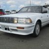 toyota crown 1991 -TOYOTA--Crown E-JZS131--JZS131-049984---TOYOTA--Crown E-JZS131--JZS131-049984- image 11