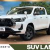 toyota hilux 2023 quick_quick_GUN125_GUN125-3949527 image 1
