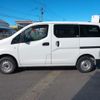 nissan nv200-vanette 2018 -NISSAN--NV200 DBF-VM20--VM20-122435---NISSAN--NV200 DBF-VM20--VM20-122435- image 26