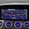 mercedes-benz amg 2023 CFJ1583818 image 18