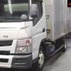 mitsubishi-fuso canter 2015 -MITSUBISHI--Canter FEB90-540328---MITSUBISHI--Canter FEB90-540328- image 8