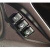 subaru outback 2023 CFJ1753296 image 27