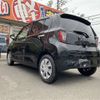 daihatsu mira-e-s 2024 -DAIHATSU 【八王子 581ｷ7297】--Mira e:s 5BA-LA350S--LA350S-0394025---DAIHATSU 【八王子 581ｷ7297】--Mira e:s 5BA-LA350S--LA350S-0394025- image 13