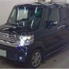 honda n-box-plus 2013 quick_quick_DBA-JF1_3001960 image 2