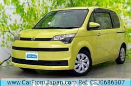 toyota spade 2013 quick_quick_DBA-NCP141_NCP141-9080693