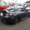 subaru brz 2014 -SUBARU--BRZ DBA-ZC6--ZC6-013774---SUBARU--BRZ DBA-ZC6--ZC6-013774- image 2