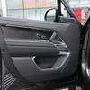 land-rover range-rover 2024 -ROVER--Range Rover 7AA-LK9449D--SALKA9A90RA228197---ROVER--Range Rover 7AA-LK9449D--SALKA9A90RA228197- image 20