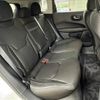 jeep compass 2020 quick_quick_ABA-M624_MCANJPBB7KFA55425 image 9